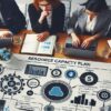 Resource Capacity & Demand planner