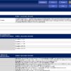 raidlog_Definities Project RAID log