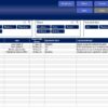 raidlog_Issue_log Project RAID log