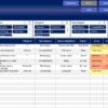 raidlog_Risico_log Project RAID log