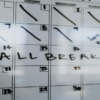 Afdelings vakantie planner