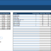 Resource Management Sheet