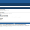 Resource Management Sheet